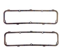 Fel-Pro 1632 Valve Cover Gasket Set