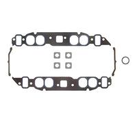 Fel-Pro 17340 Intake Manifold Gasket Set