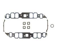 FEL-PRO 17341 Intake Manifold Gasket Set