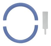 FEL-PRO 2900 Engine Crankshaft Seal Kit