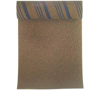 FEL-PRO 3019 Gasket Making Material