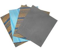 Fel-Pro 3060 Gasket Material