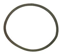 FEL-PRO 60038 Air Cleaner Mounting Gasket