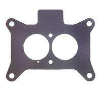 Fel-Pro 60094-1 Carburetor Mounting Gasket