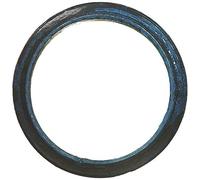 Fel-Pro 60201 Exhaust Flange Gasket