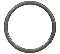 FEL-PRO 60569 Exhaust Pipe Gasket