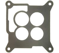 Fel-Pro 60625 Carburetor Mounting Gasket