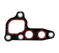 Fel-Pro 70415 Oil Filter Adaptor Gasket