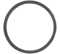 Fel-Pro 70522 Oil Filter Adaptor Gasket