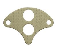 Fel-Pro 70914 EGR Valve Gasket