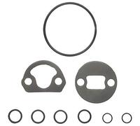 Fel-Pro ES 70016 Oil Cooler Mounting Gasket