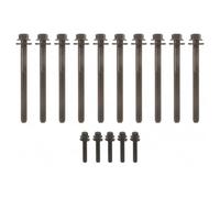 Fel-Pro ES 72200 Cylinder Head Bolt Set