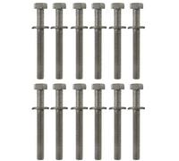 FEL-PRO ES 72209 Head Bolt Set