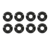 Fel-Pro ES 72233 Valve Cover Grommet Set