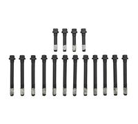 Fel-Pro ES 72264 Cylinder Head Bolt Set