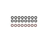 FEL-PRO ES 72311 Fuel Injector O-Ring Kit