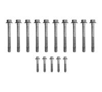 Fel-Pro ES 72390 Cylinder Head Bolt Set