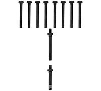 Fel-Pro ES 72733 Cylinder Head Bolt Set
