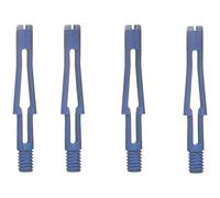 Fel-Pro ES 72863 Oil Pan Snap-Up