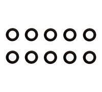 Fel-Pro ES 72899 Cylinder Head Bolt Washer Set