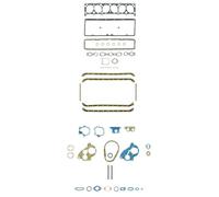 Fel-Pro FS 7276 B-2 Full Gasket Set