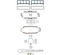 FEL-PRO FS 7733 PT-2 Full Gasket Set