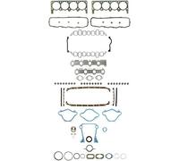 Fel-Pro FS 7734 PT-2 Full Gasket Set
