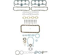 Fel-Pro FS 7891 PT-11 Full Gasket Set