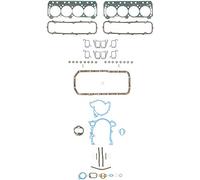 FEL-PRO FS 8264 PT-1 Full Gasket Set, Head Gasket