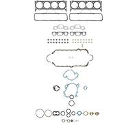 FEL-PRO FS 8266 PT-4 Full Gasket Set
