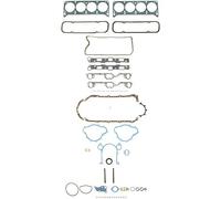 FEL-PRO FS 8532 PT Full Gasket Set
