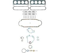 Fel-Pro FS 8540 PT Full Gasket Set