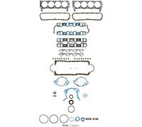Fel-Pro FS 8548 PT-16 Full Gasket Set