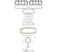Fel-Pro Fs7673Pt2 Full Gasket Set
