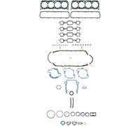 Fel-Pro FS8171PT4 Full Gasket Set