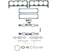Fel-Pro Gaskets HS7733PT-15 Head Gasket Set