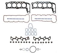 FEL-PRO HS 26157 PT-1 Head Gasket Set