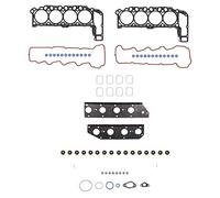FEL-PRO HS 26157 PT-2 Head Gasket Set