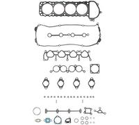 FEL-PRO HS 26171 PT Head Gasket Set