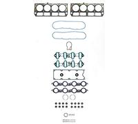 FEL-PRO HS 26192 PT-2 Head Gasket Set