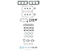 FEL-PRO HS 26193 PT Head Gasket Set
