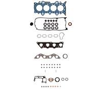 FEL-PRO HS 26236 PT Head Gasket Set
