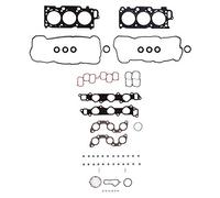 FEL-PRO HS 26266 PT Head Gasket Set