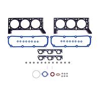 FEL-PRO HS 26326 PT Head Gasket Set