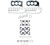 FEL-PRO HS 26330 PT Head Gasket Set