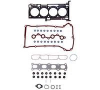 FEL-PRO HS 26332 PT Head Gasket Set