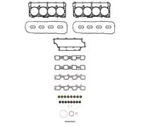 FEL-PRO HS 26366 PT Head Gasket Set