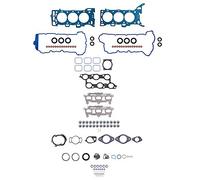 FEL-PRO HS 26376 PT-5 Head Gasket Set