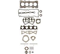 Fel-Pro HS 26392 PT Gasket