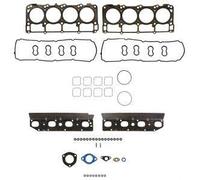 FEL-PRO HS 26423 PT Head Gasket Set
